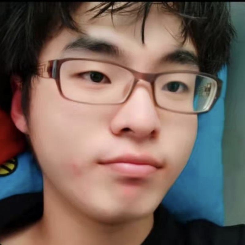 八级大狂风的第一张照片--南宁相亲服务中心