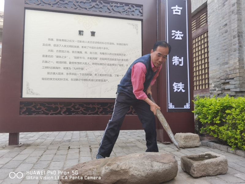 外星人的第四张照片--南宁相亲服务中心