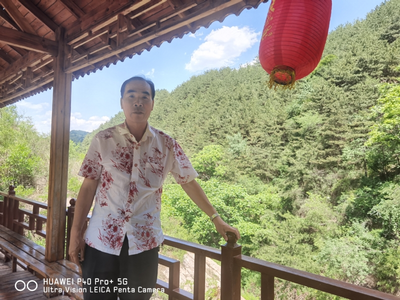 外星人的第八张照片--南宁相亲服务中心