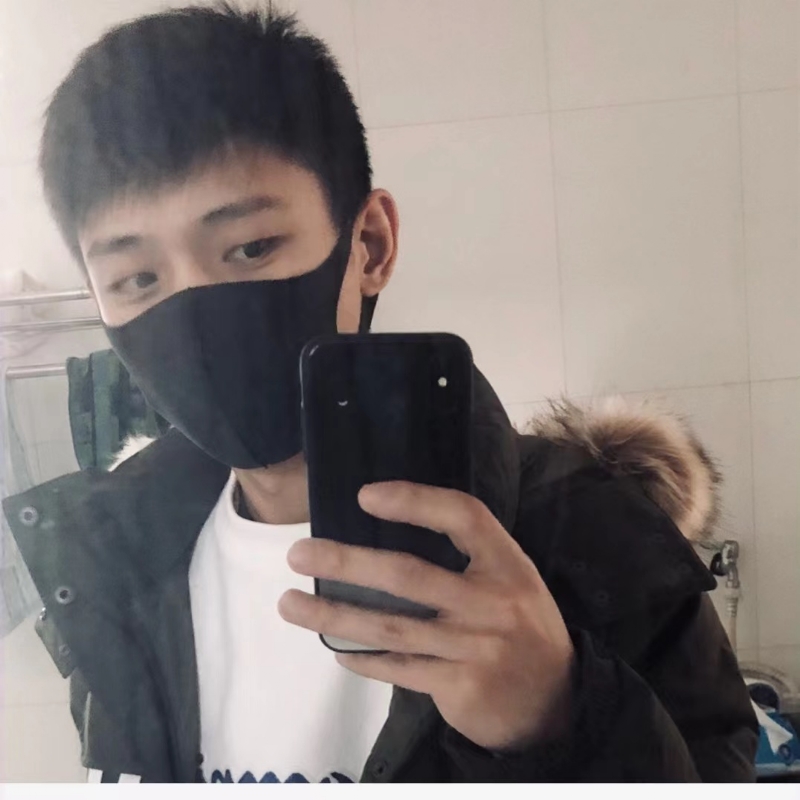 仅此而已的第一张照片--南宁相亲服务中心