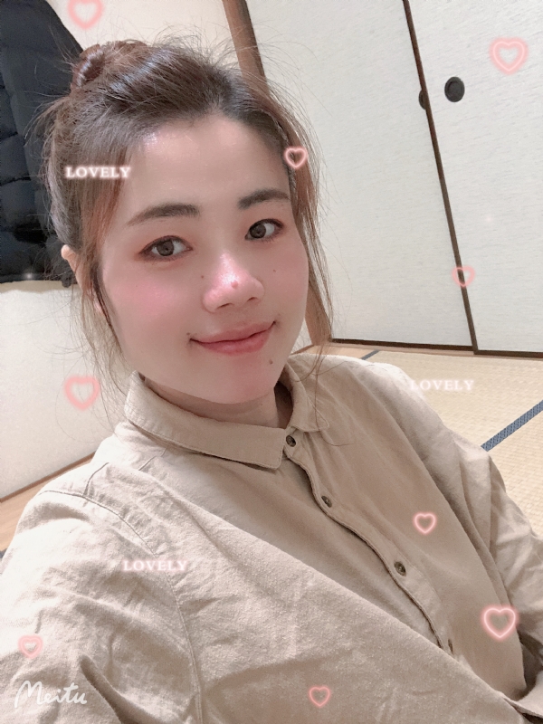 琳琅满目的第一张照片--南宁相亲服务中心