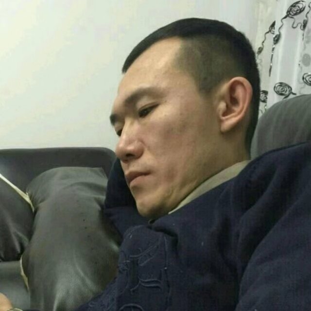 邂逅的第三张照片--南宁相亲服务中心