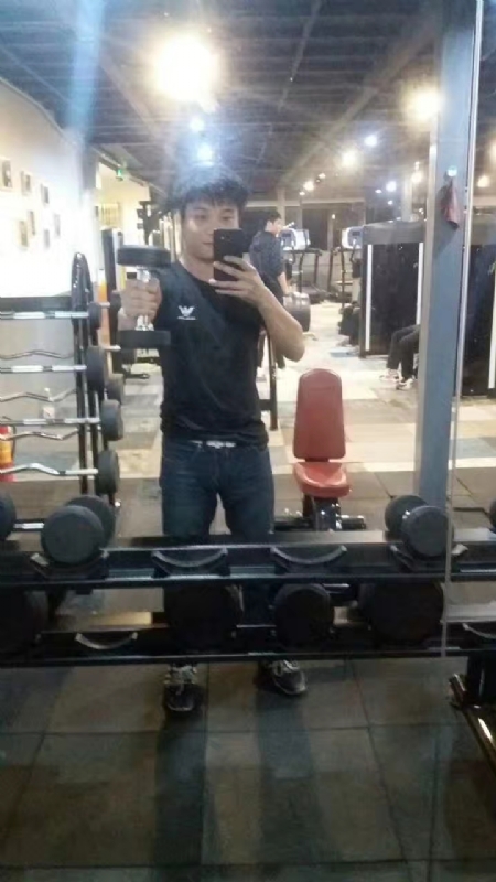 龙坦的第二张照片--南宁相亲服务中心