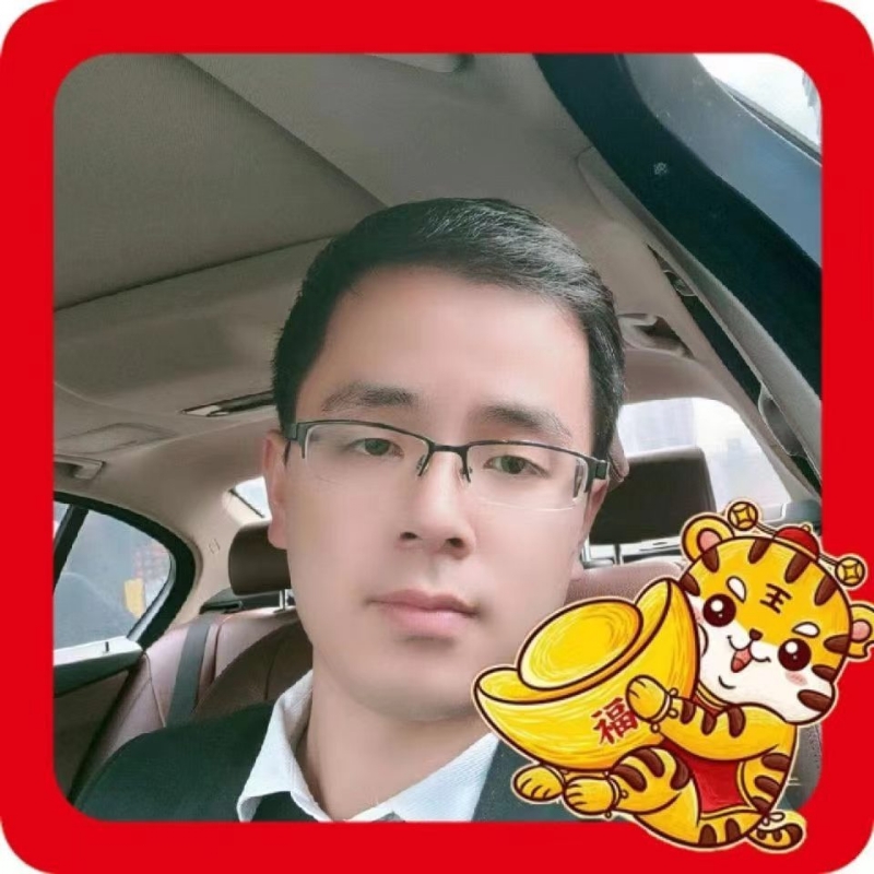 那一抹笑的第一张照片--南宁相亲服务中心