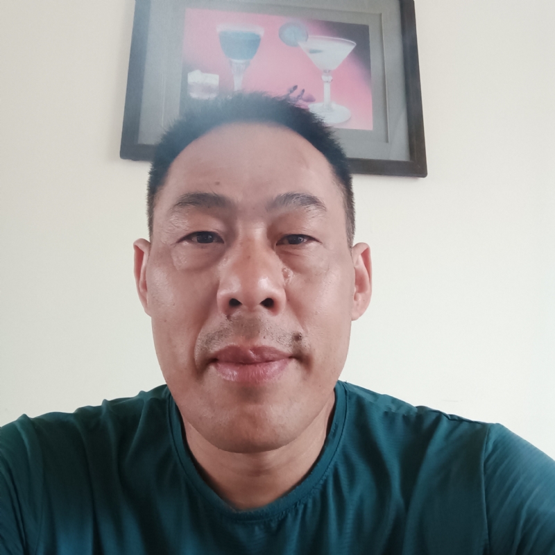 阿文的第三张照片--南宁相亲服务中心