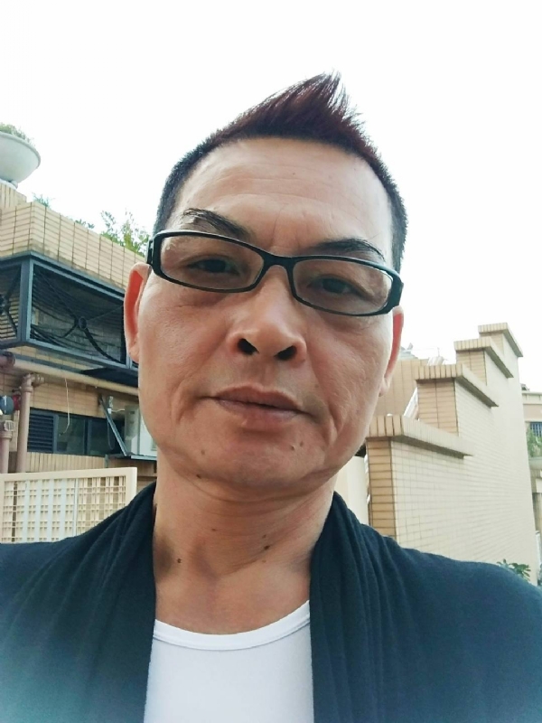 sun的第二张照片--南宁相亲服务中心