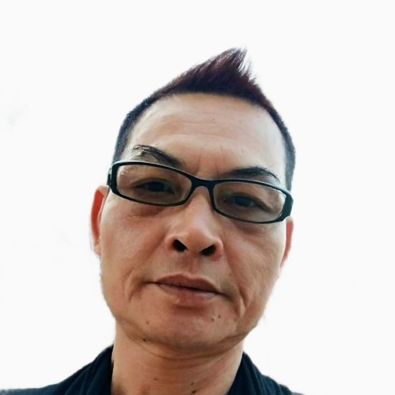 sun的第五张照片--南宁相亲服务中心