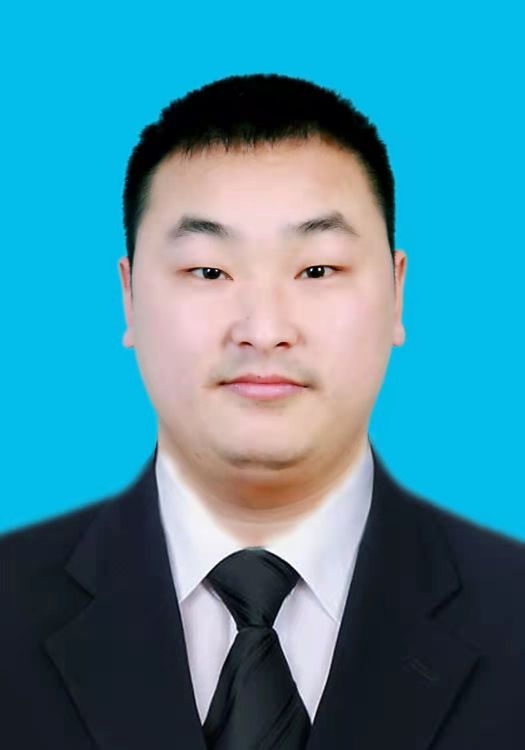 自由人的第一张照片--南宁相亲服务中心