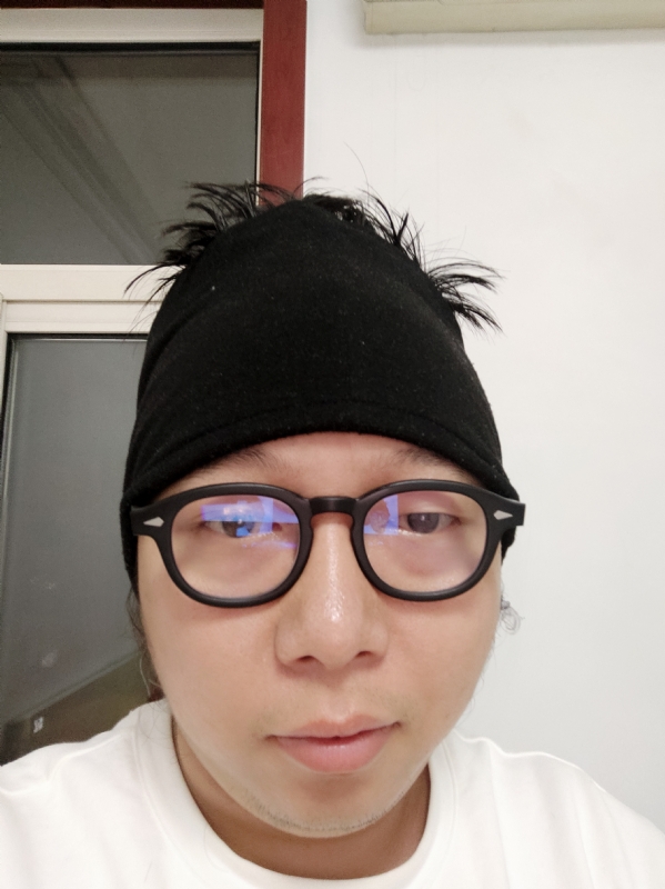 断殇的第一张照片--南宁相亲服务中心