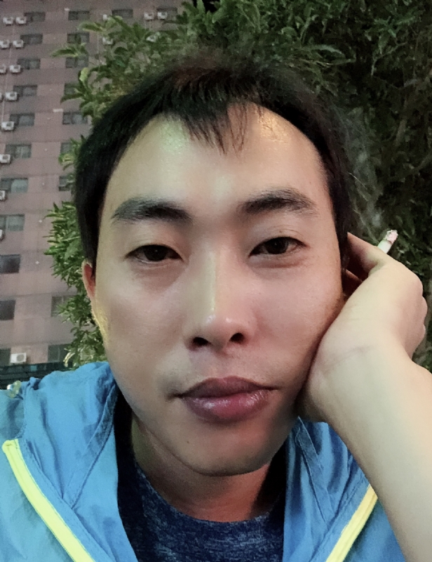 一直在路上的第一张照片--南宁相亲服务中心