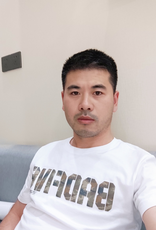 暗里着迷的第二张照片--南宁相亲服务中心