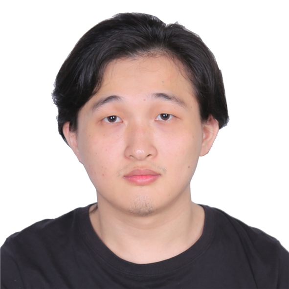 云陵的第二张照片--南宁相亲服务中心