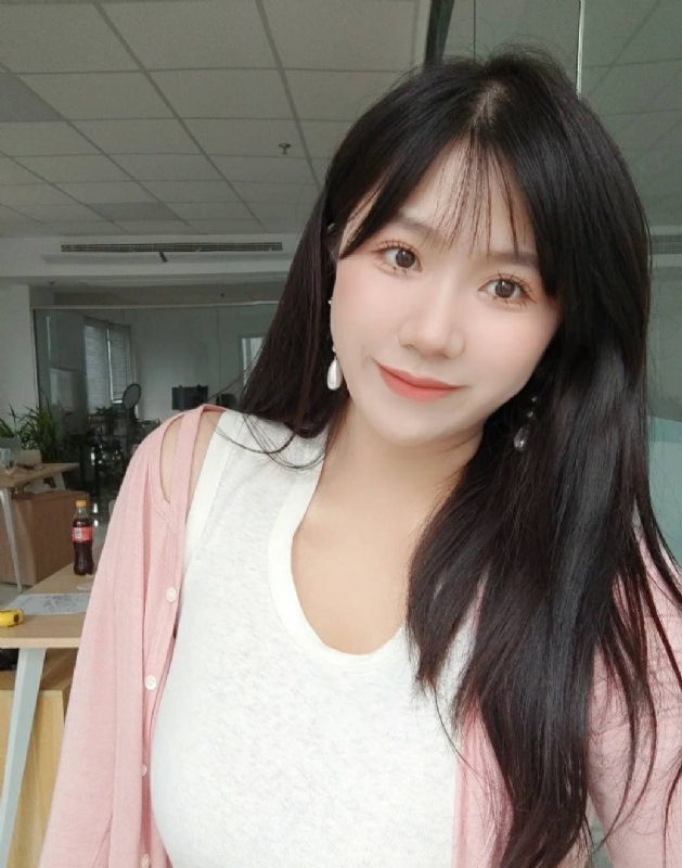 millie的第一张照片--南宁相亲服务中心