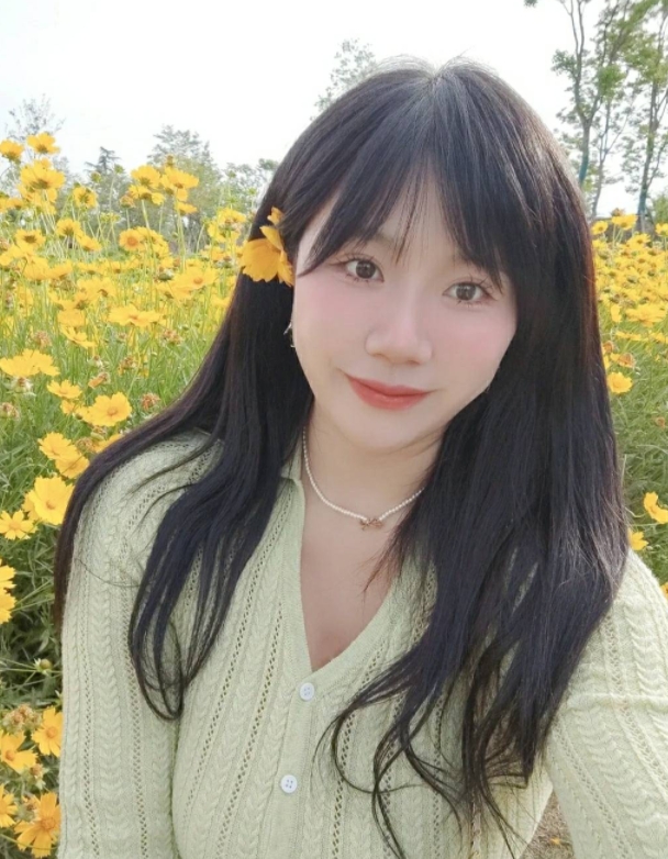 millie的第二张照片--南宁相亲服务中心