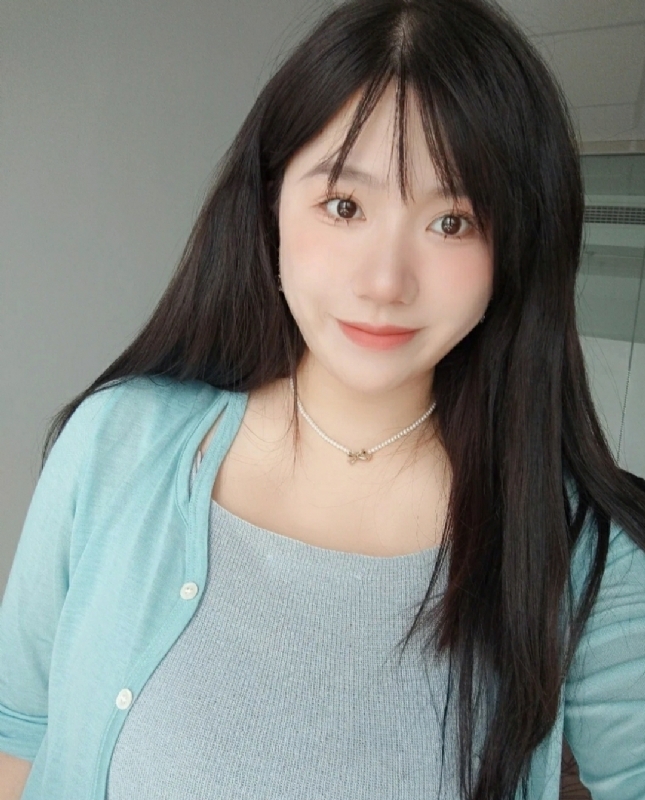 millie的第三张照片--南宁相亲服务中心