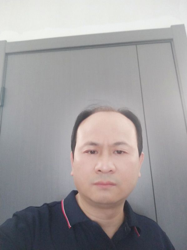 有你才有意义的第一张照片--南宁相亲服务中心