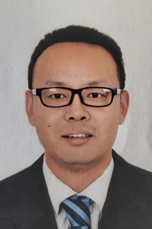 初心的第一张照片--南宁相亲服务中心