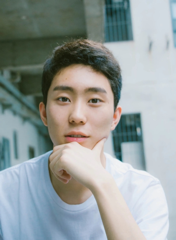 慕雨归蹄的第一张照片--南宁相亲服务中心