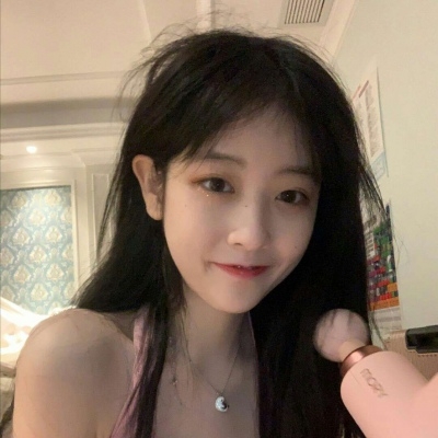 打电话的第一张照片--南宁相亲服务中心