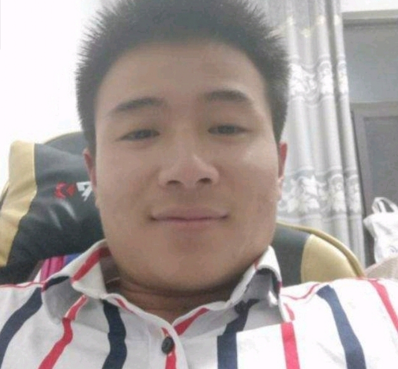 塞翁失马焉知非福的第一张照片--南宁相亲服务中心