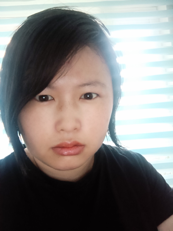 咖啡的第一张照片--南宁相亲服务中心