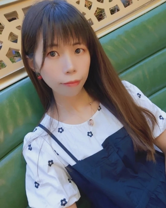 aliya的第一张照片--南宁相亲服务中心