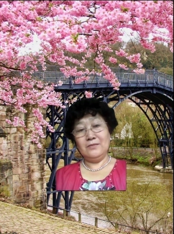 s铭的第三张照片--南宁相亲服务中心