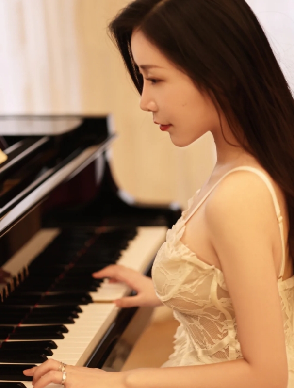 linlin的第二张照片--南宁相亲服务中心