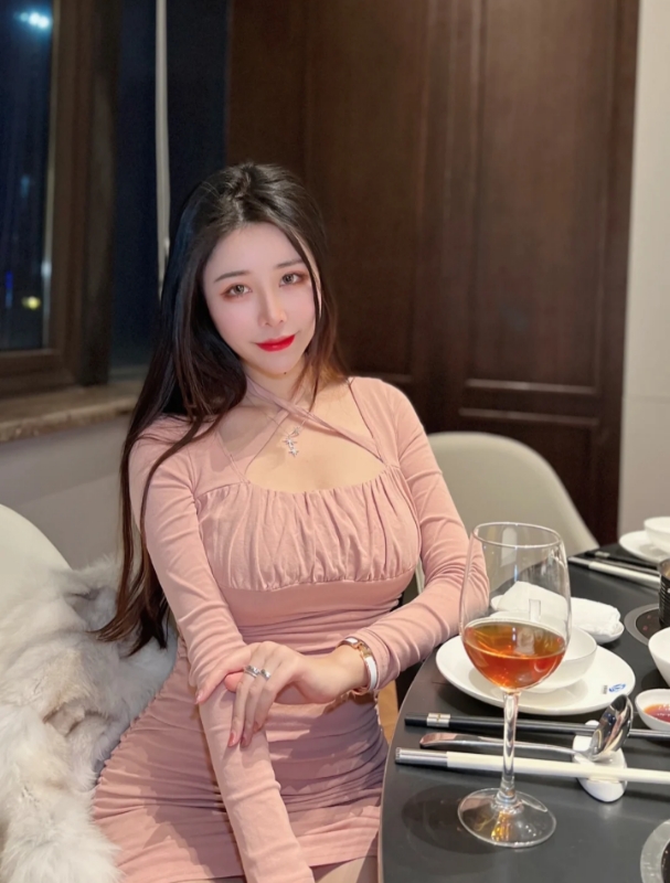 linlin的第三张照片--南宁相亲服务中心