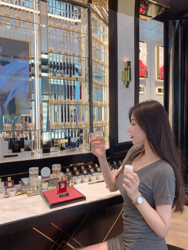 linlin的第四张照片--南宁相亲服务中心