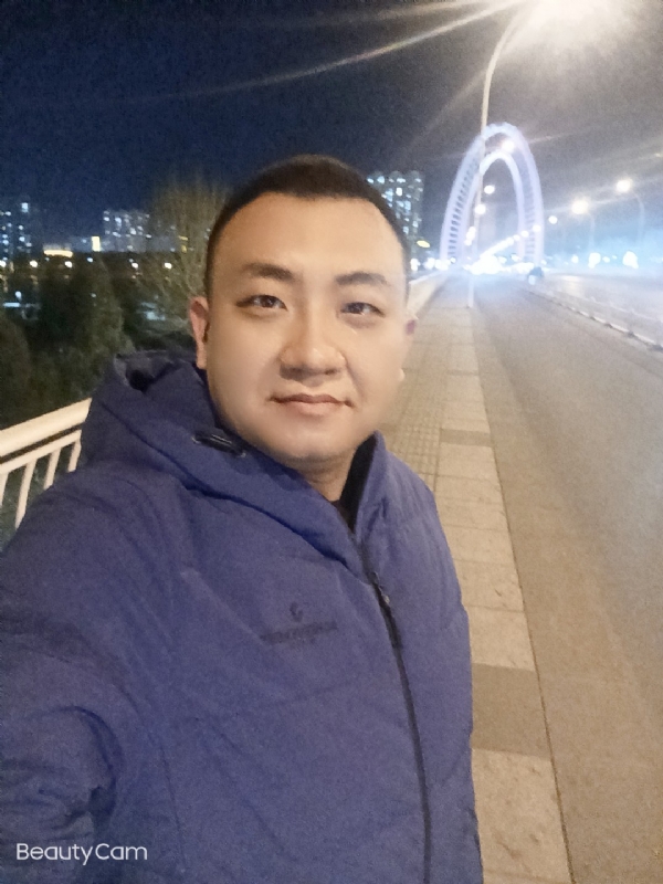 三千繁花落的第一张照片--南宁相亲服务中心