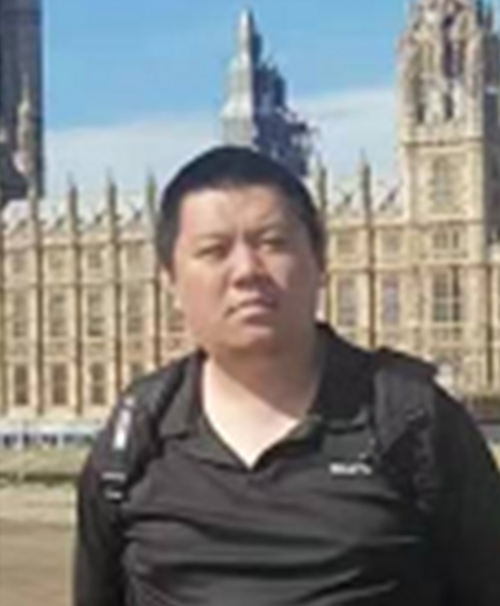 age的第一张照片--南宁相亲服务中心