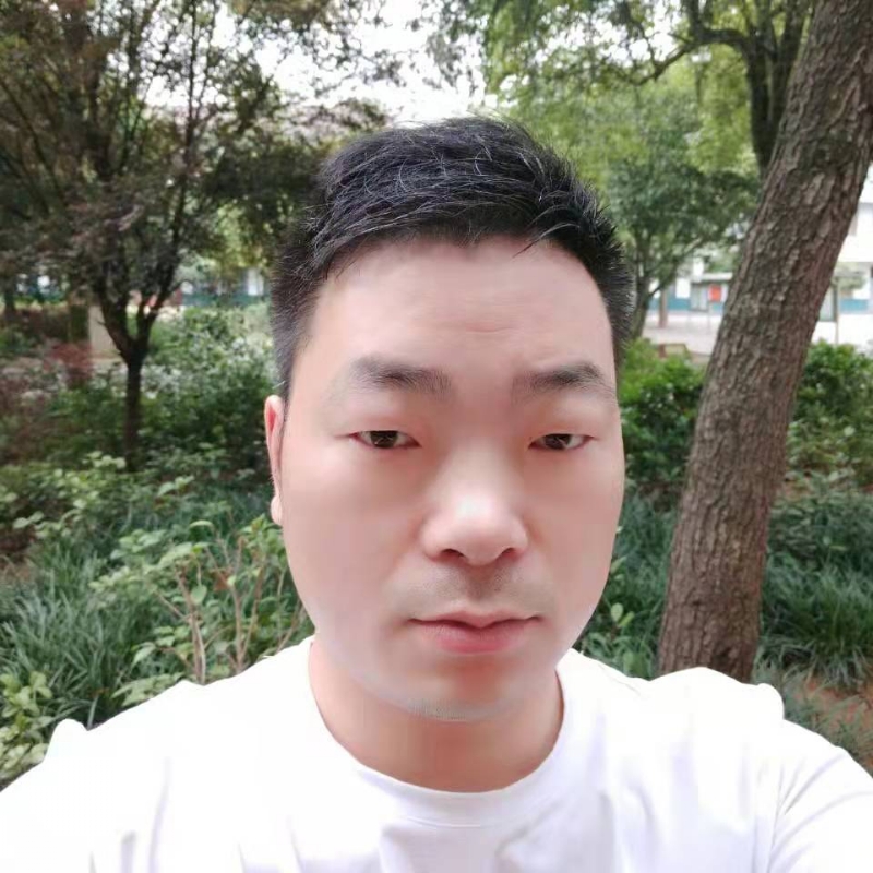 凯哥的第三张照片--南宁相亲服务中心