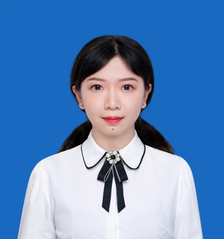 安安的第一张照片--南宁相亲服务中心