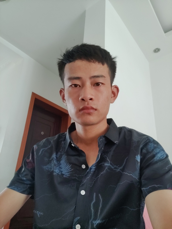 彳亍的第一张照片--南宁相亲服务中心