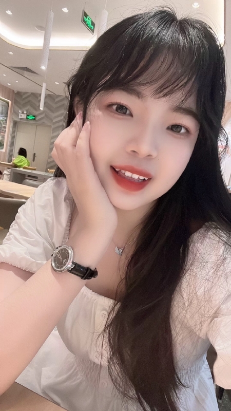 Sydney的第一张照片--南宁相亲服务中心