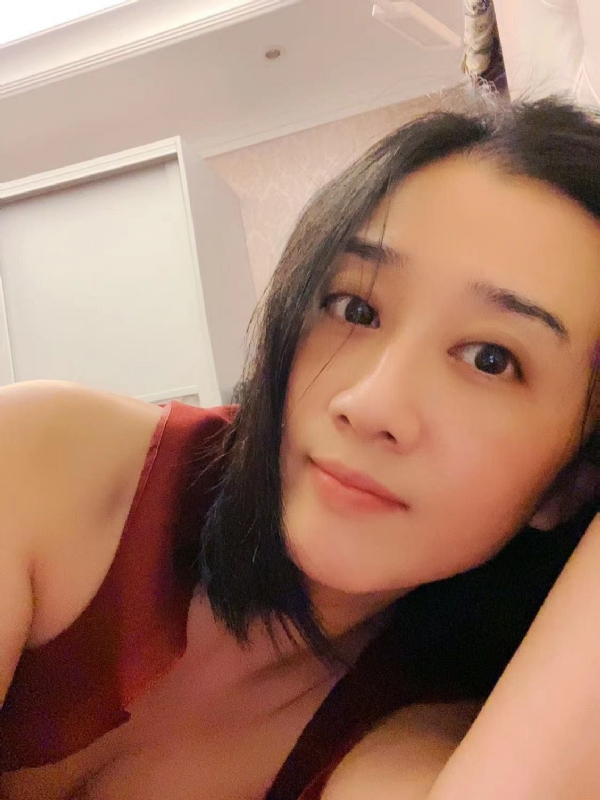 HongYu的第一张照片--南宁相亲服务中心