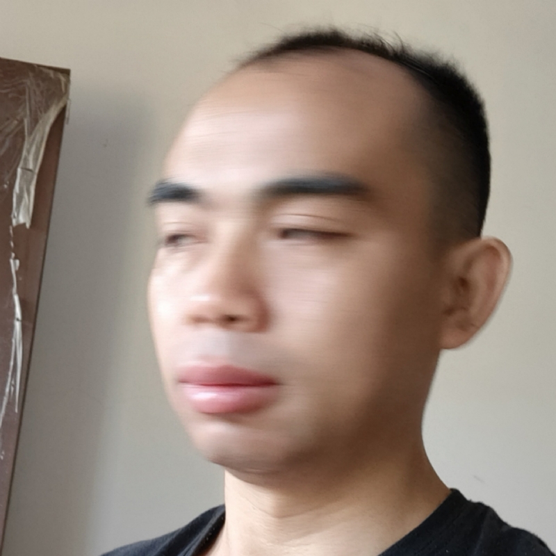 微微乐的第一张照片--南宁相亲服务中心