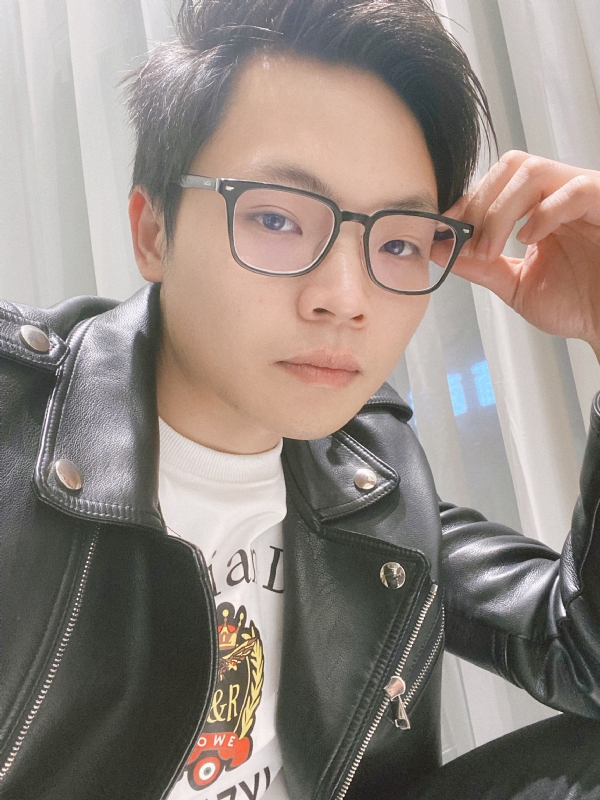 Mr_Jin的第一张照片--南宁相亲服务中心