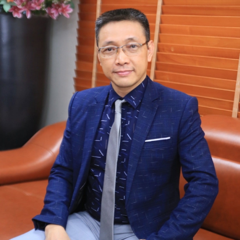 stevencheung的第一张照片--南宁相亲服务中心