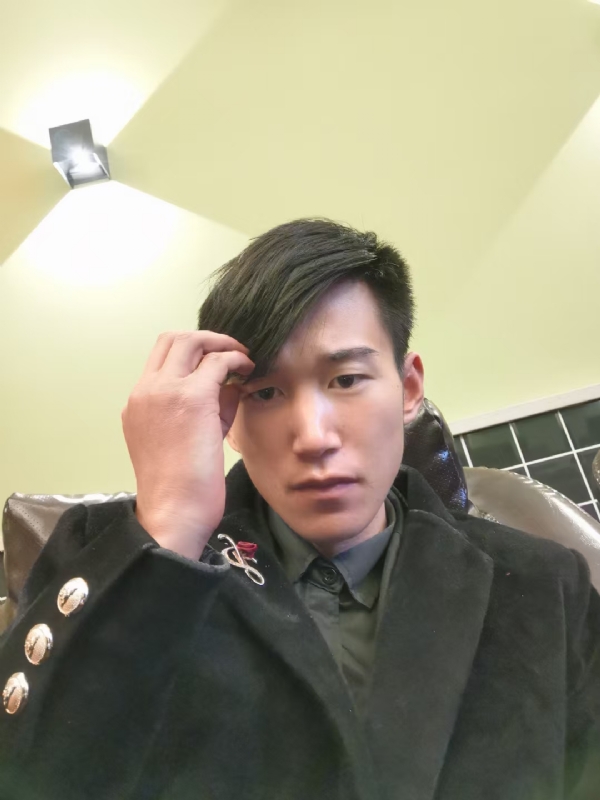 唯美的爱情故事的第三张照片--南宁相亲服务中心