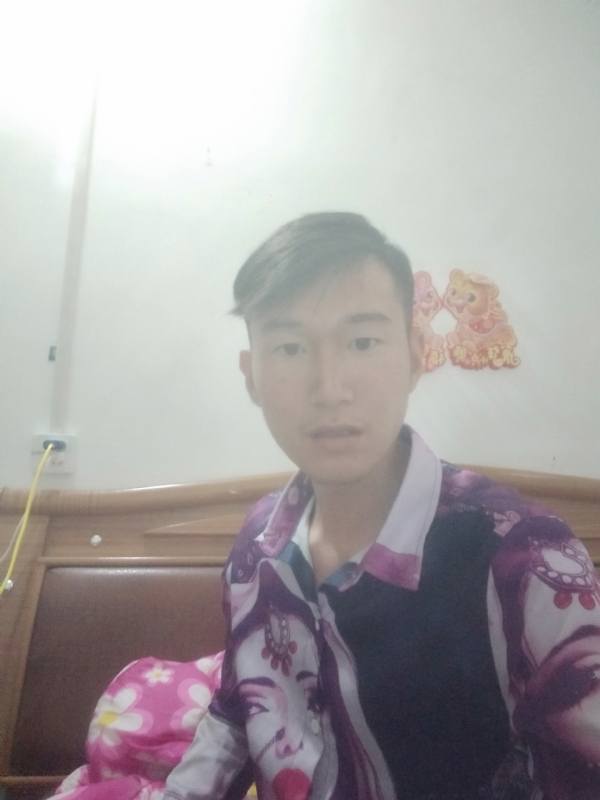 唯美的爱情故事的第四张照片--南宁相亲服务中心