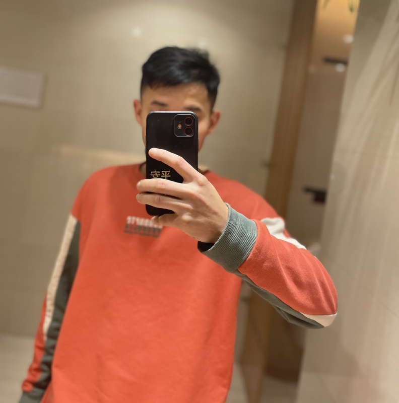 清~锋的第一张照片--南宁相亲服务中心