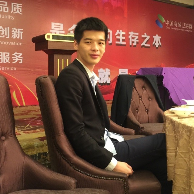 暖的第二张照片--南宁相亲服务中心