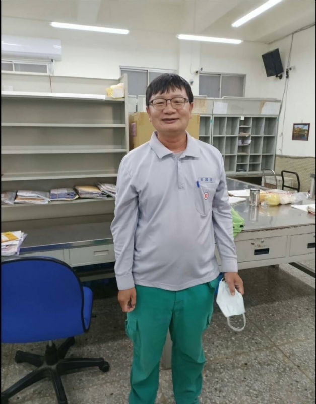 全村的希望的第一张照片--南宁相亲服务中心