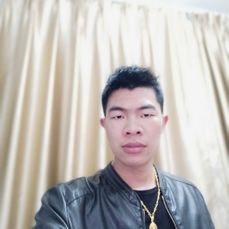 远行的第二张照片--南宁相亲服务中心