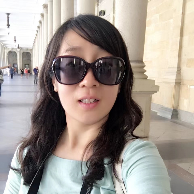 木千的第三张照片--南宁相亲服务中心