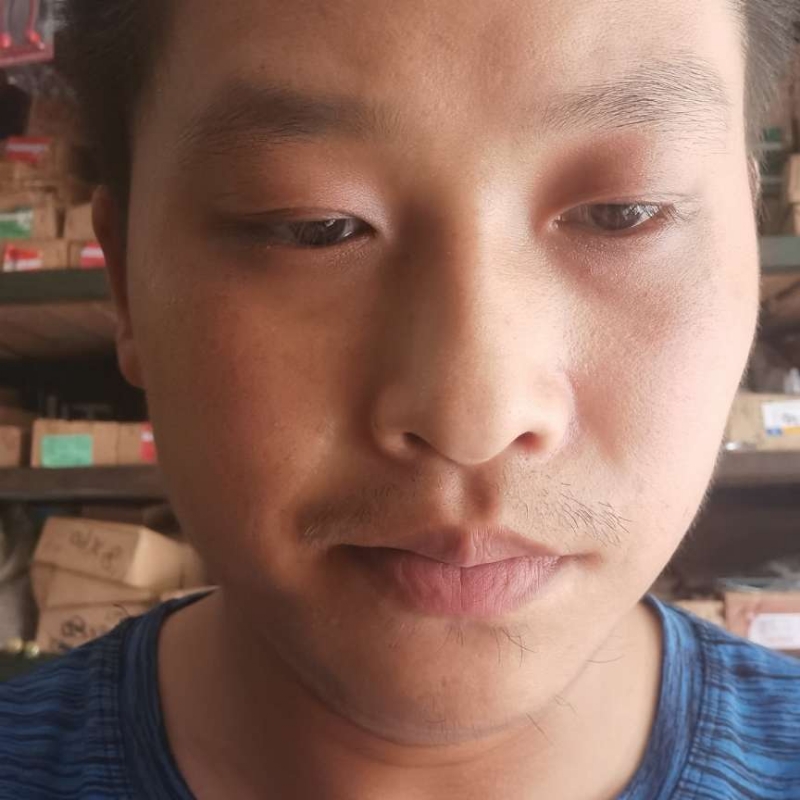 大和的第二张照片--南宁相亲服务中心