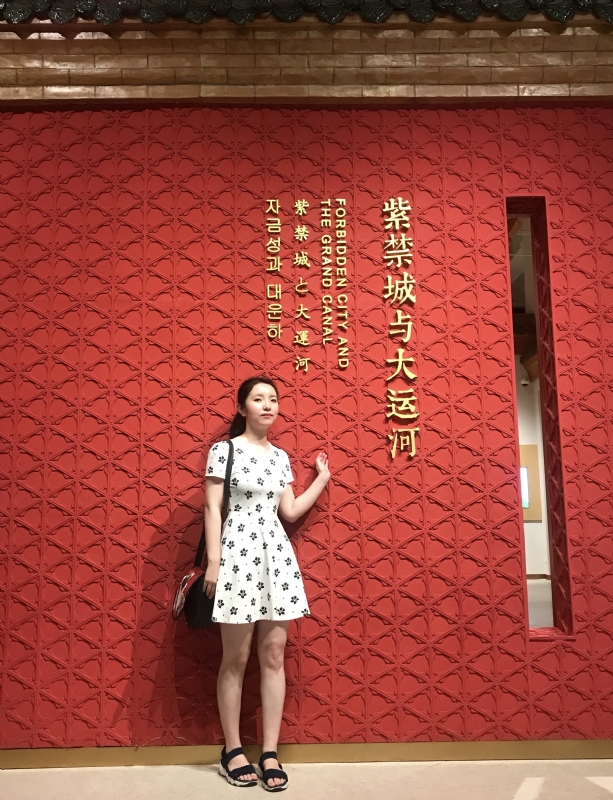 轻描淡写cq2的第一张照片--南宁相亲服务中心