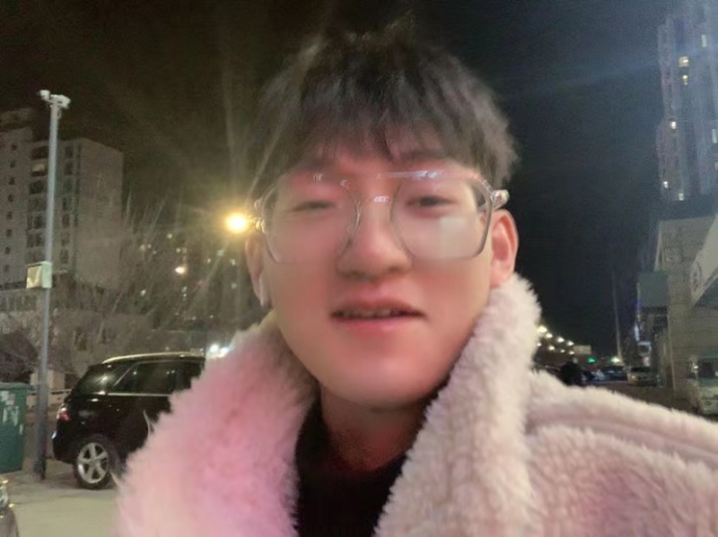 A-variable的第一张照片--南宁相亲服务中心